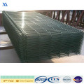 6X6 Reinforcing Welded Wire Mesh Sheet (XA-WMP35)